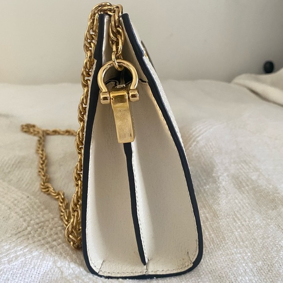 Gucci Ophidia Handbag used Authentic 💯 - Picture 10 of 13